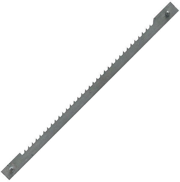 ПЛОСКИЕ РЕЖУЩИЕ ЛЕЗВИЯ DREMEL (ММ722) (3 шт)