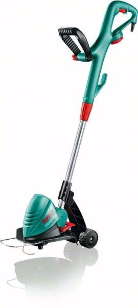 Электрический триммер Bosch ART 30 Combitrim