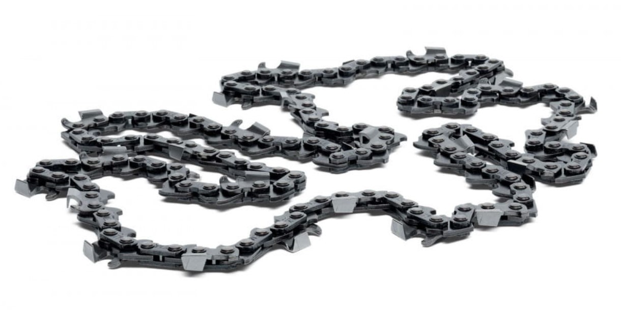 Цепь CHAMPION 3/8"-1,6-66 PRO (LG) Цепь CHAMPION 3/8"-1,6-66 PRO (LG)