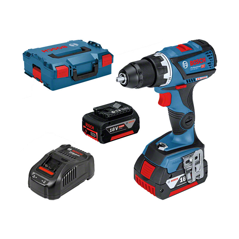 Bosch gsr 18v 110c. Бош GSR 18v-110c. GSR 18v-110 c. Дрель-шуруповерт акк. Парма ДША-02а-1512/2li (12b.2.0Ач. 2акк.). Авито Bosch GSR 18v 110c