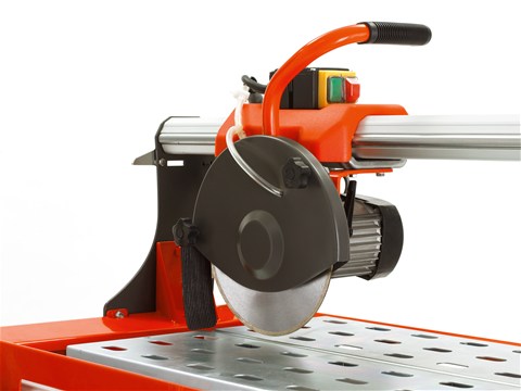 Плиткорез Husqvarna TS 73 R