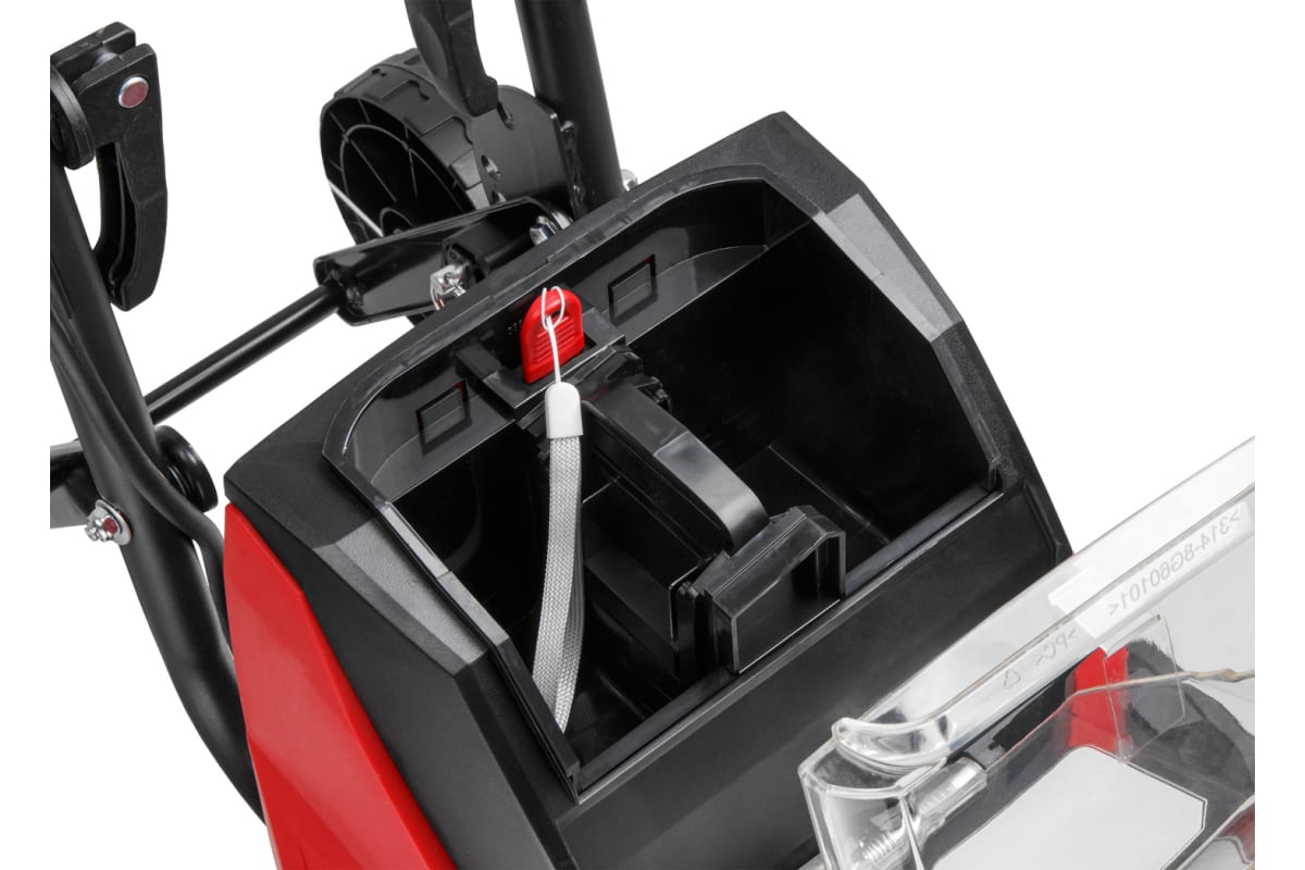 Культиватор аккумуляторный WORTEX CRC 3036 ALL1 в кор.