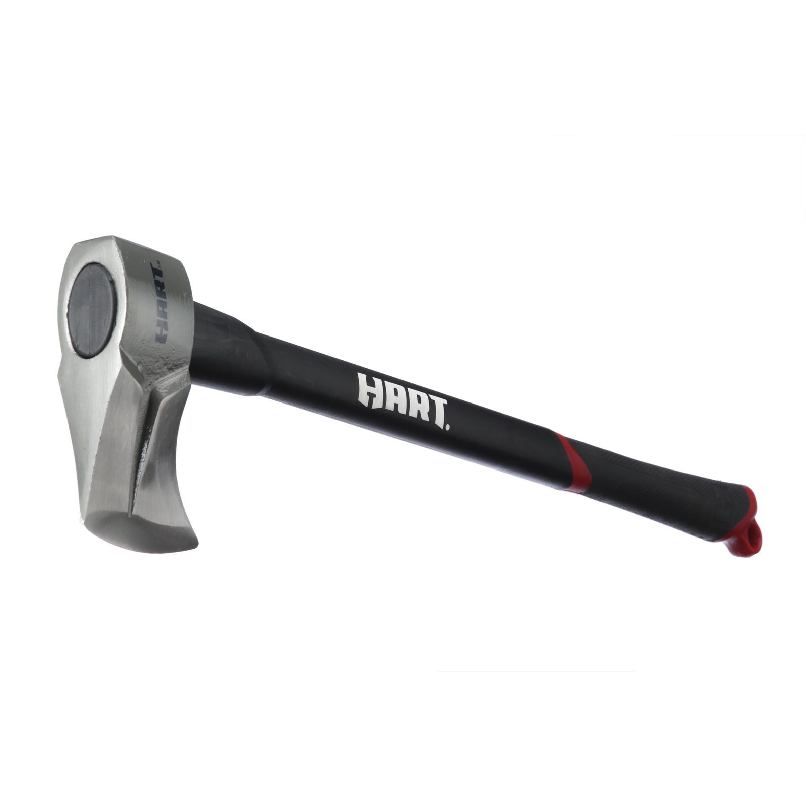 Колун HART HBS04LB (1.9 кг)