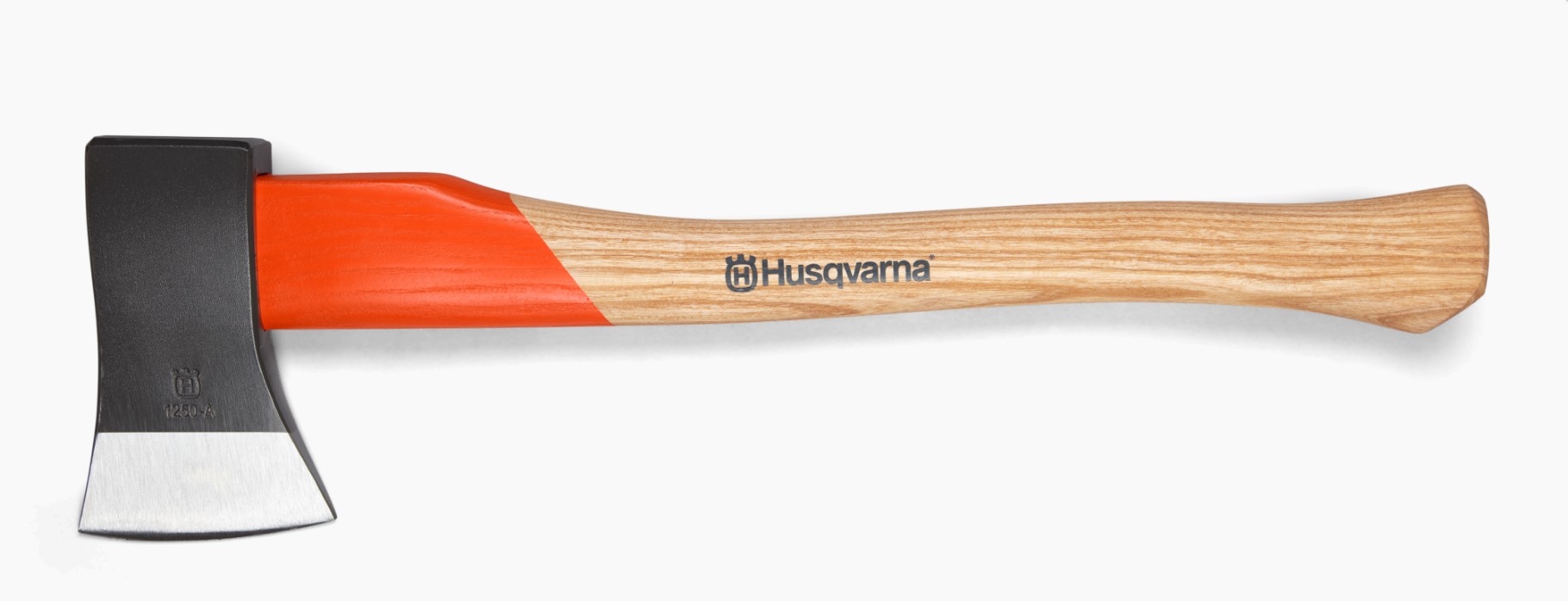Топор-колун Husqvarna 50см