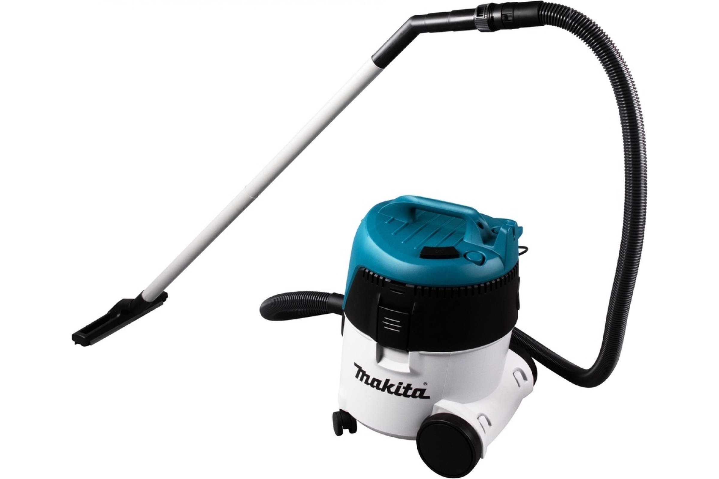 Пылесос MAKITA VC 2000 L