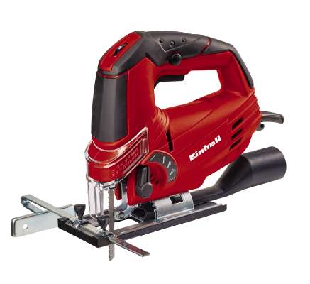 Лобзик электрический Einhell TC-JS 85