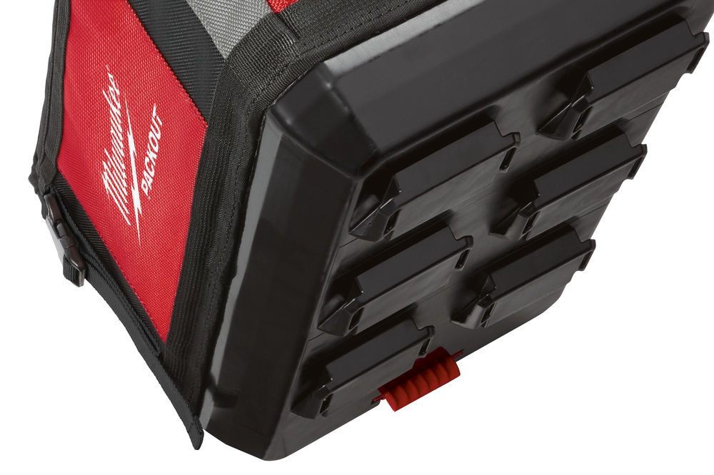 Сумка для инструмента MILWAUKEE PACKOUT 40 см