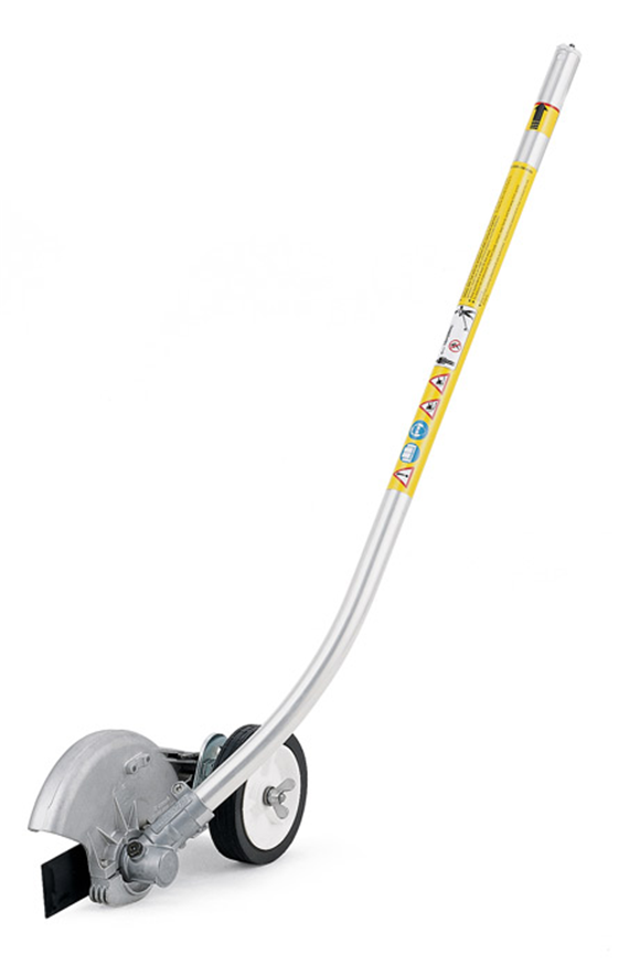 Кромкорез STIHL FCB-KM