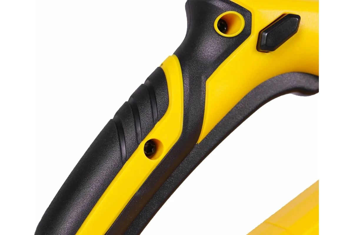 Триммер аккумуляторный CHAMPION TB1811