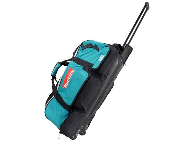 Сумка для инструментов на колесах MAKITA