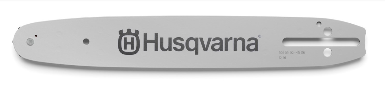 Шина 12" 3/8 1.3 44DL 7T 1кл A318 Husqvarna