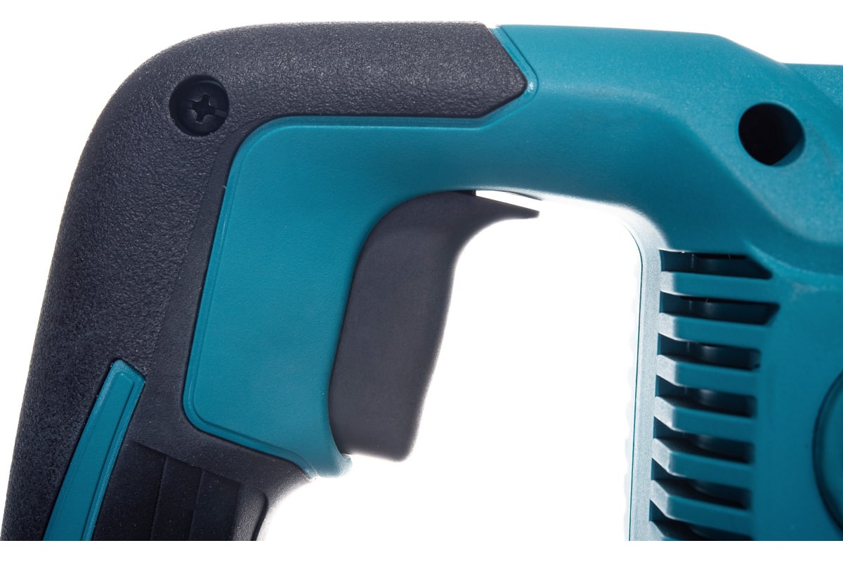 Сабельная пила Makita JR3051TK