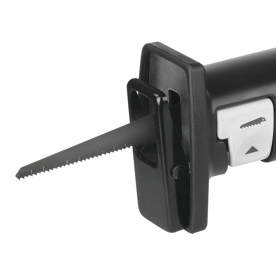 Сабельная пила Ryobi ERS80VHG