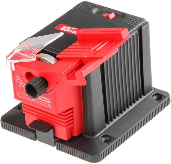 Многофункциональный точильный станок Wortex UG 5110