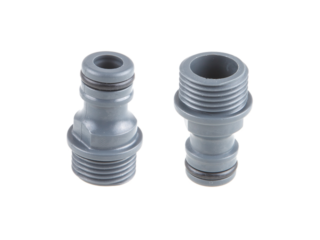 Адаптер внутренний 1/2" STARTUL GARDEN (ST6010-22)
