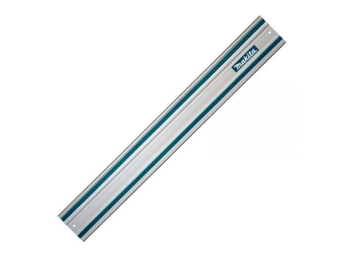 Направляющая шина 3000мм для пилы MAKITA SP 6000