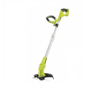 Аккумуляторный триммер Ryobi OLT1831S
