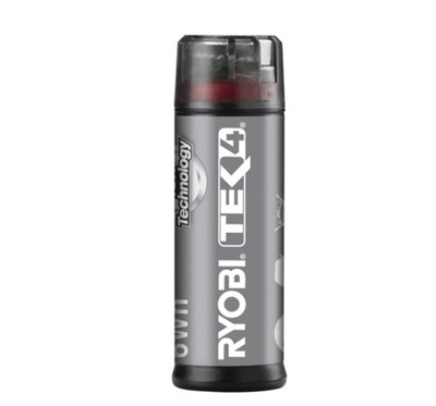 Аккумулятор для инструмента Ryobi AP 4001 TEK4