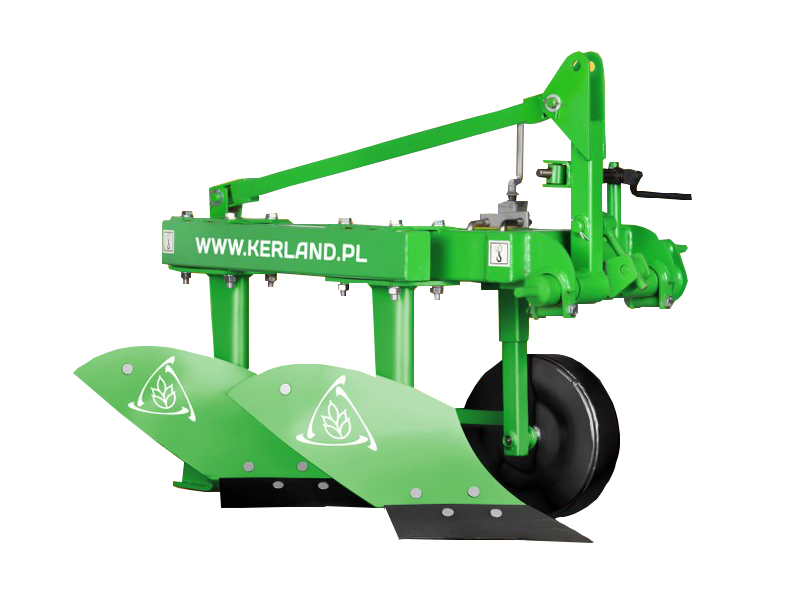Плуг Kerland Kerland 2.20 (для RT-242D, RT-244D, RT-282D)