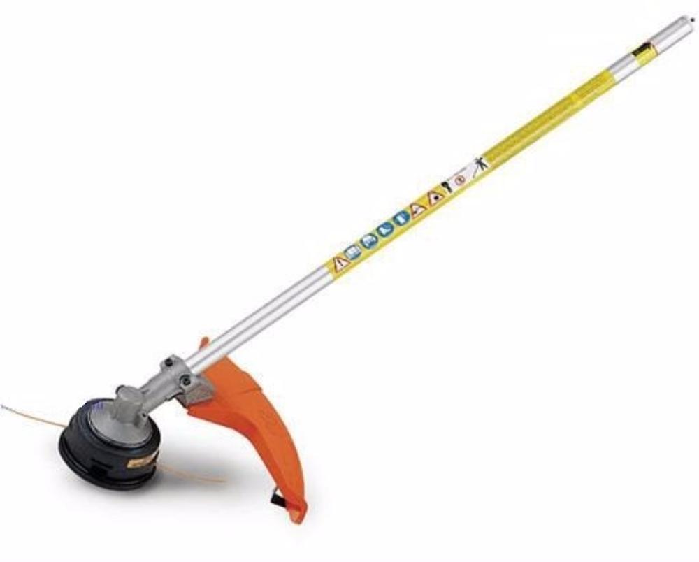 Бензиновый триммер Stihl FS 130