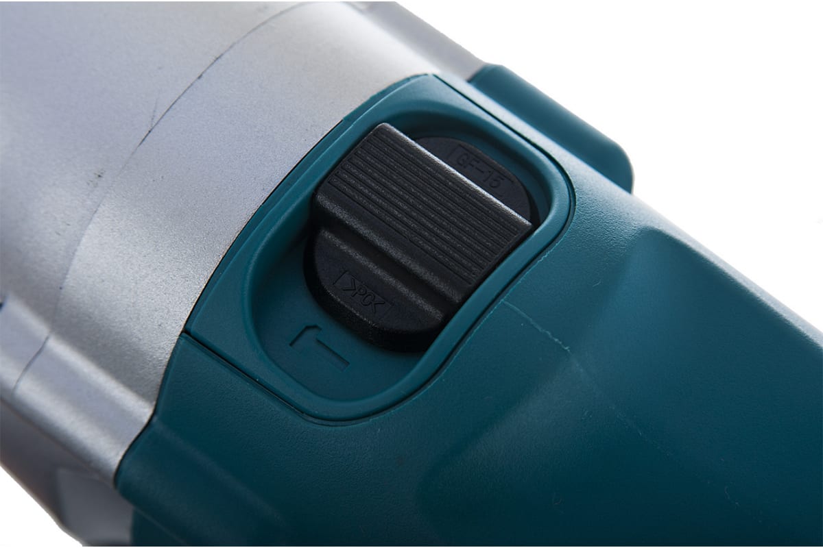 Дрель ударная Makita HP 2051