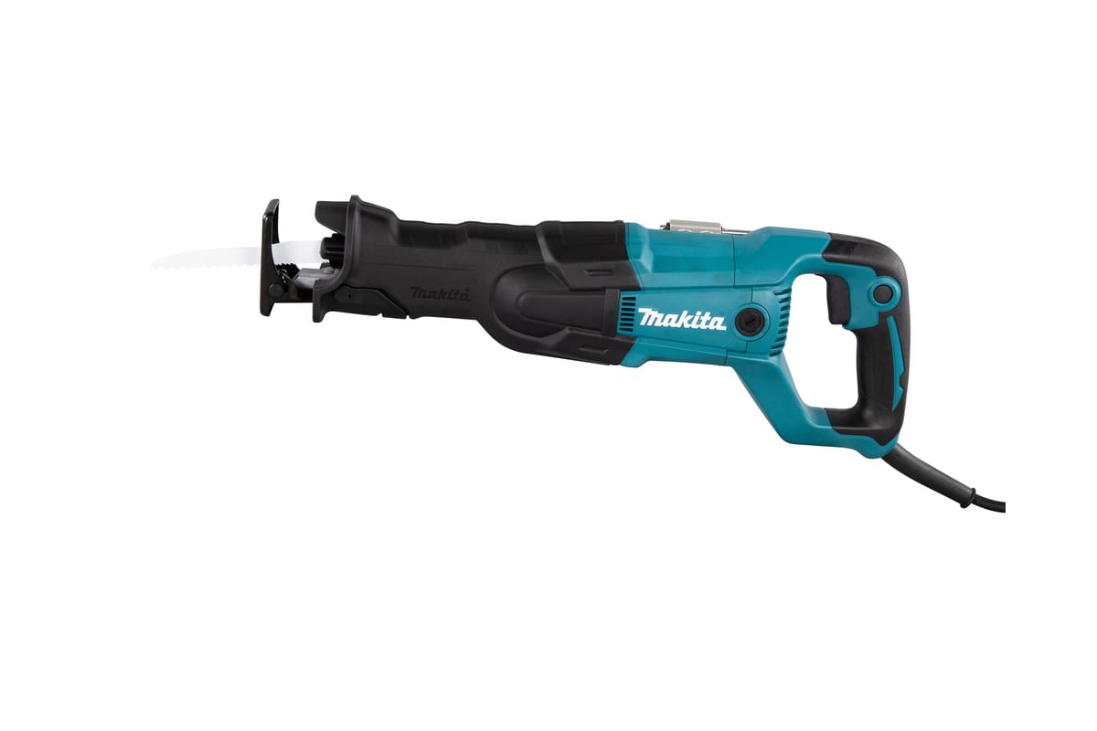 Сабельная пила Makita JR 3061 T