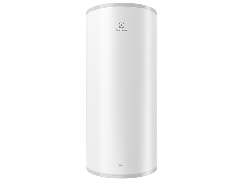 Водонагреватель Electrolux EWH 50 Fidelity