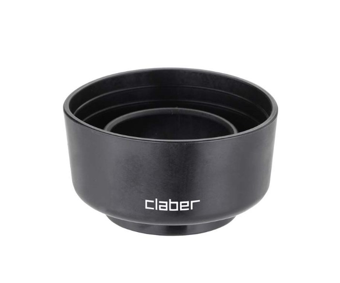 Кожух защитный для подземного дождевателя Claber