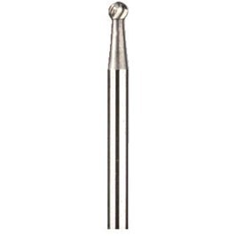 Насадка для дрели 3,2 мм (9905) DREMEL