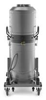 Промышленный пылесос Karcher IVR 50/40 Pf