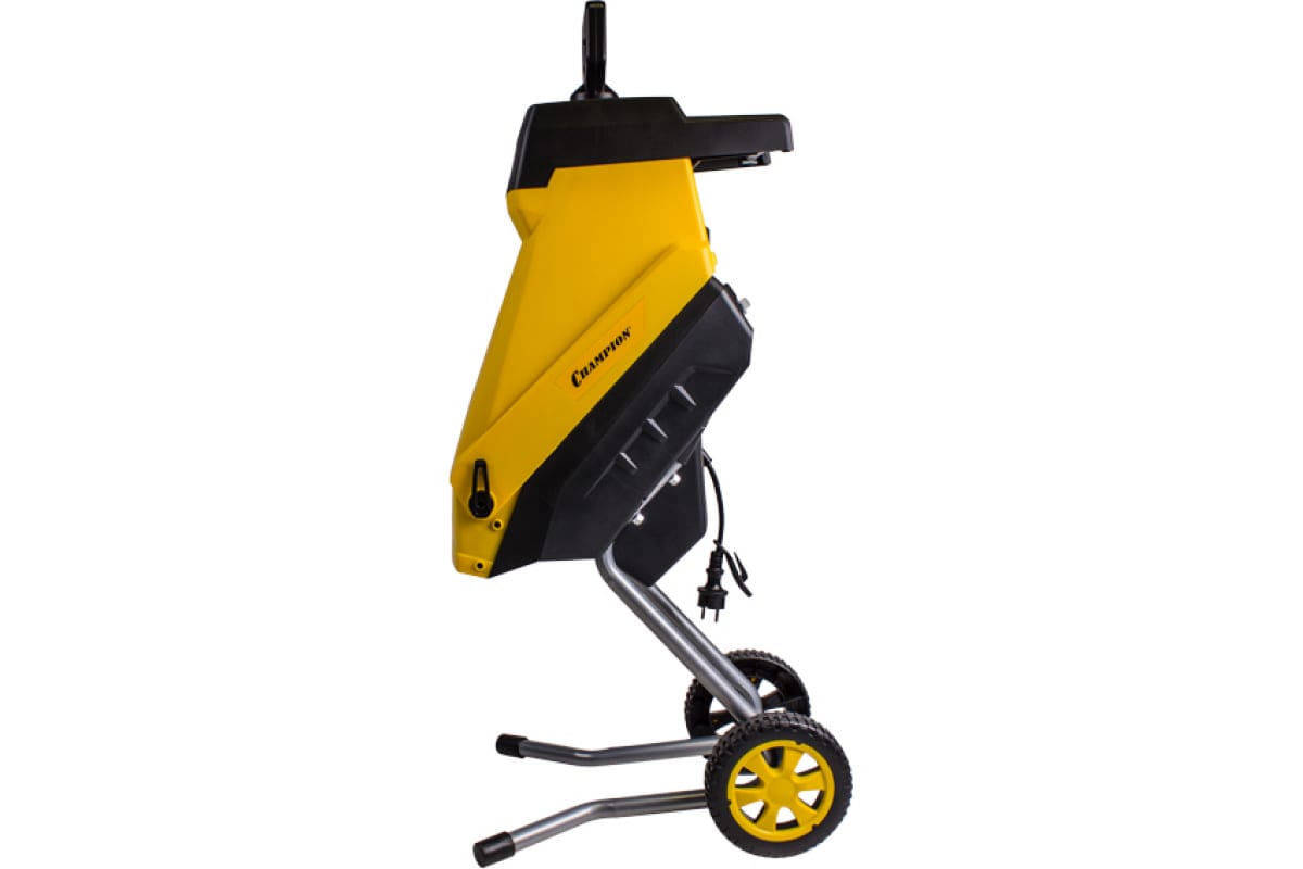 Электрический измельчитель CHAMPION SH251