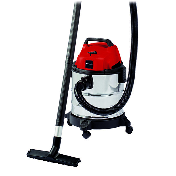 Пылесос Einhell TC-VC 1820 S