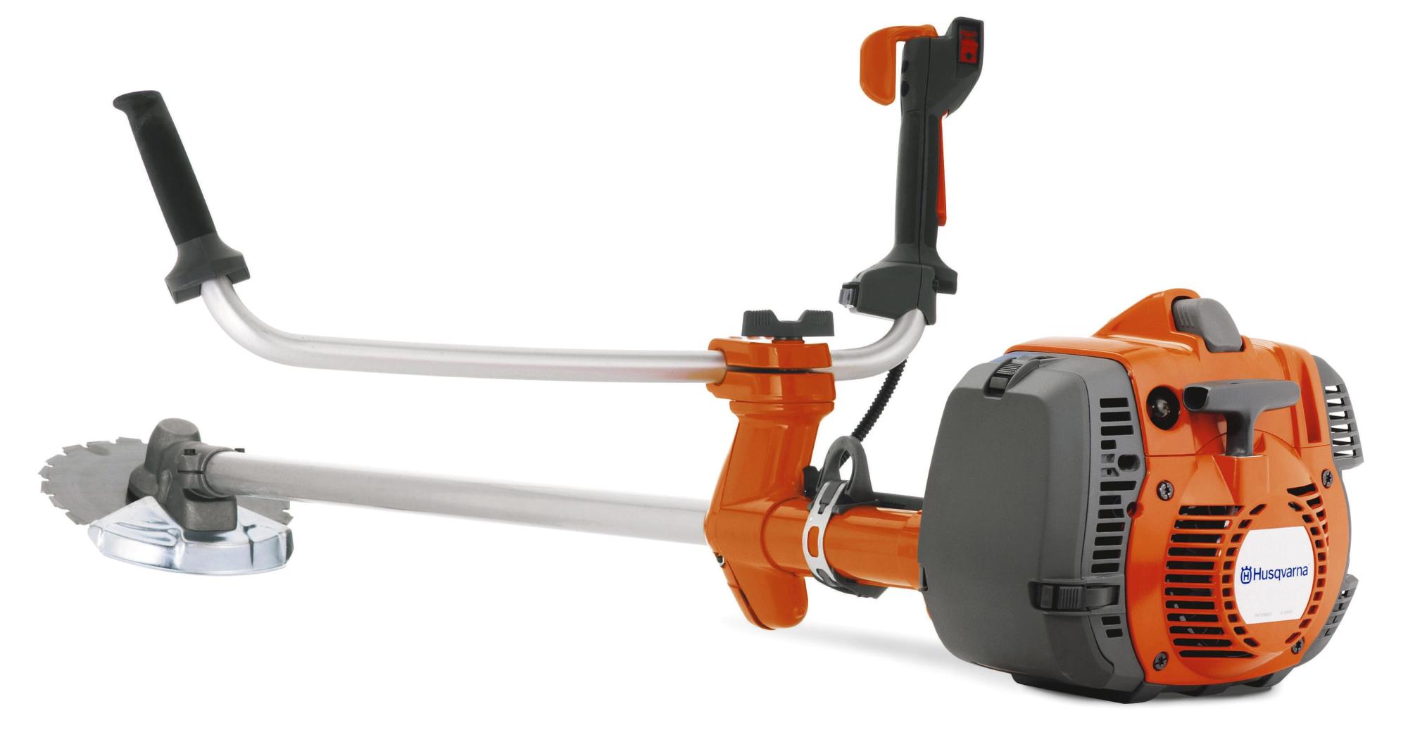 Кусторез Husqvarna 545F (967 88 45-02)