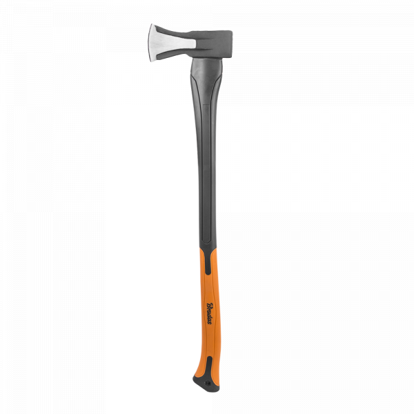Топор-колун 1,5 кг BRADAS Fiberglass KT-SF2150