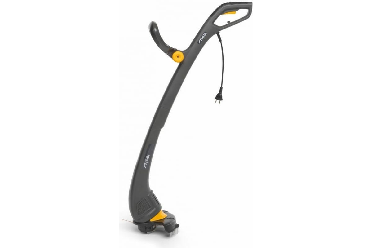 Электрический триммер STIGA GT 104c