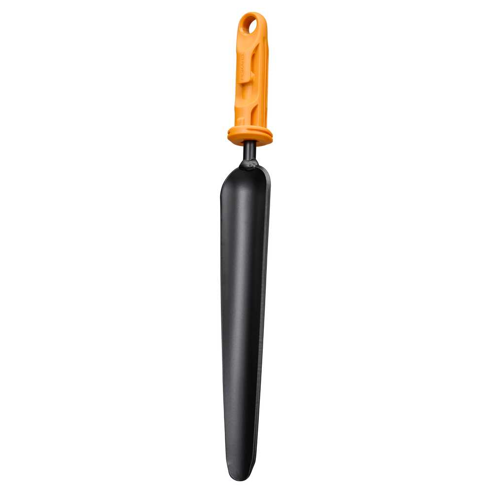 Корнеудалитель FISKARS OneClick