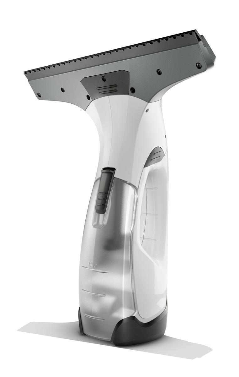 Стеклоочиститель Karcher WV 2 Plus *EU