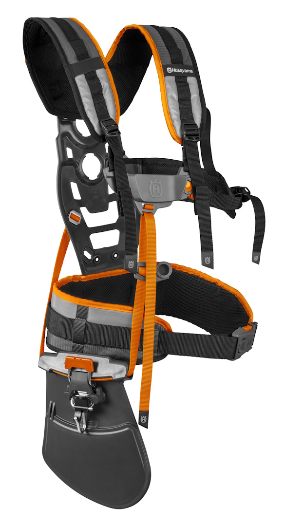 Комплект ремней Husqvarna Balance XT2