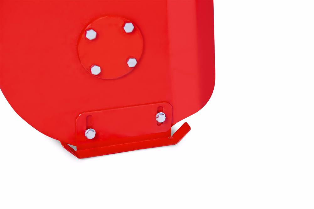 Снегоуборщик Мобил К СМ-0,6 «Салют», «Агат»