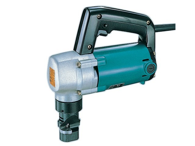 Высечные ножницы MAKITA JN 3200