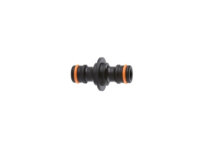 Муфта соединительная FISKARS