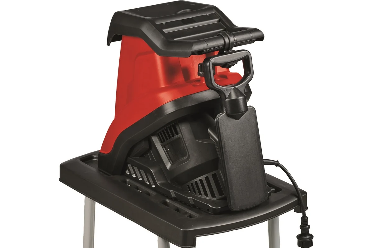 Садовый измельчитель Einhell GC-KS 2540 CB