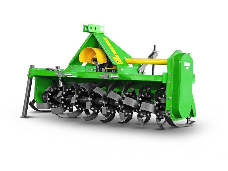 Почвофреза Kerland B1600 (для RT-242D, RT-244D, RT-282D)