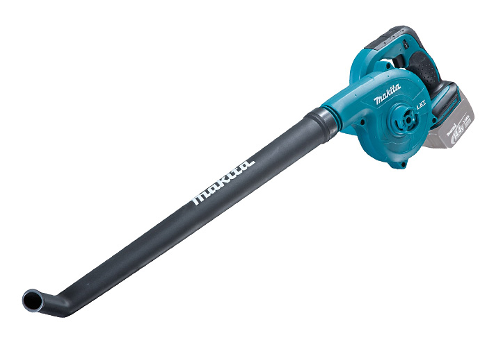 Аккум. воздуходувка MAKITA BUB 143 Z