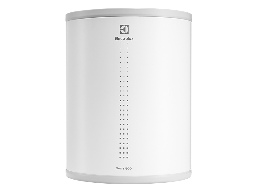 Водонагреватель Electrolux EWH 10 Genie ECO O