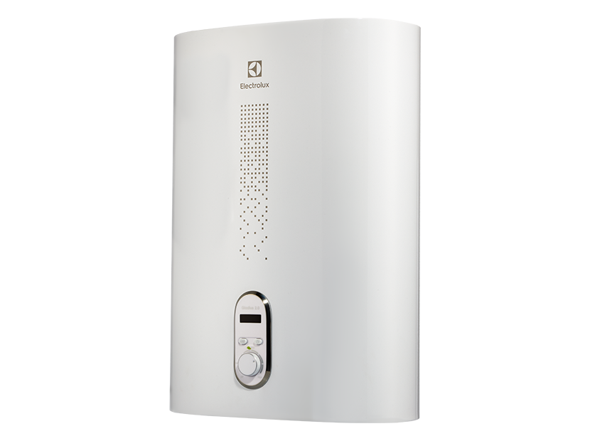 Водонагреватель Electrolux EWH 30 Gladius 2.0