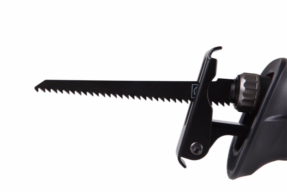 Сабельная пила Wortex SR 1590 E