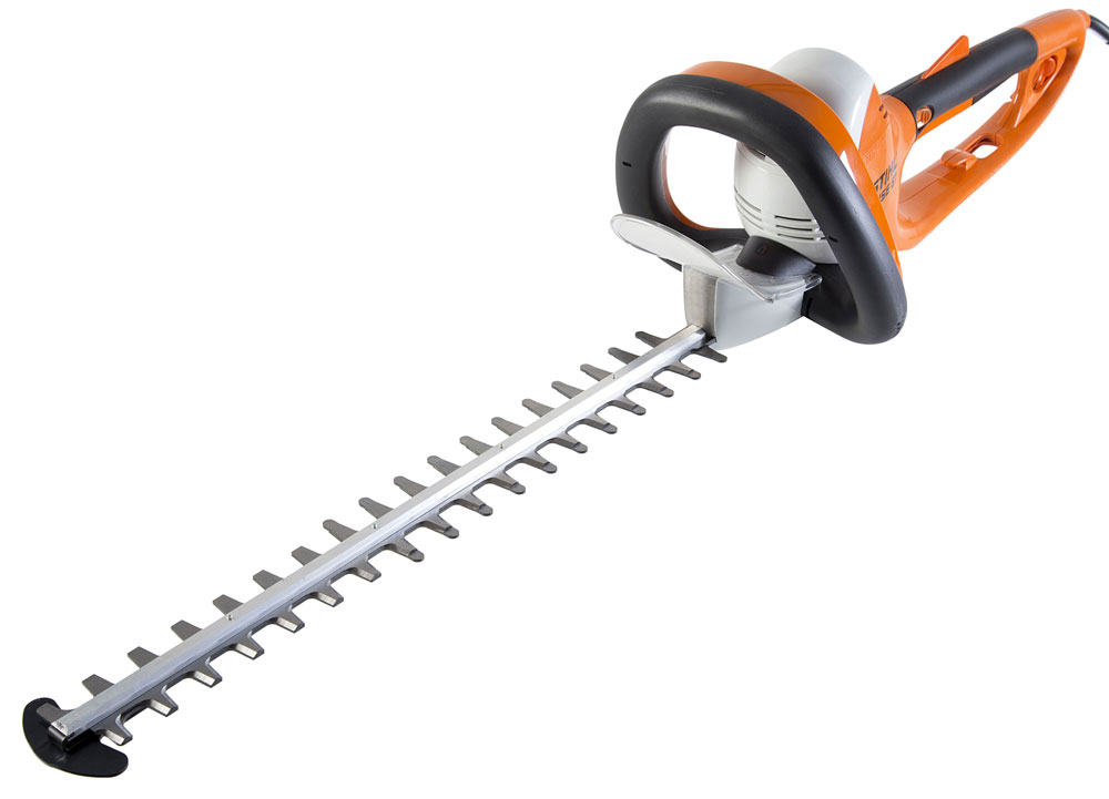 Кусторез Stihl HSE 61 (500)