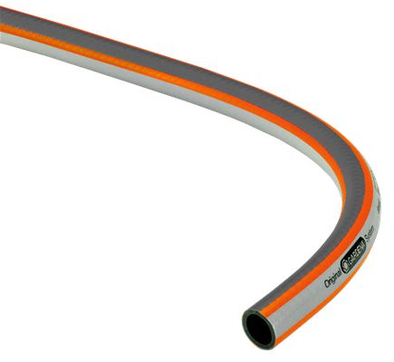 Шланг армированный Gardena FLEX 9x9 3/4 50 м