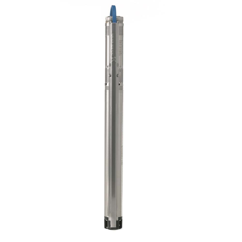 Скважинный насос Grundfos SQ 1-80